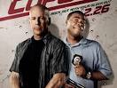 Cop Out Red Band Trailer | Screen Rant