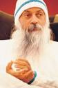 Bhagwan Shree Rajneesh, Rajneesh Chandra Mohan Jain, Acharya Rajneesh, ... - masto2000-KSe-481424