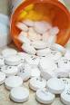 200px-Ritalin-SR-20mg-full.jpg