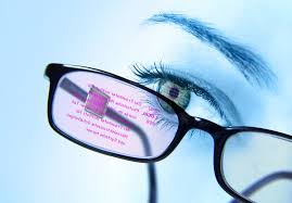 http://t1.gstatic.com/images?q=tbn:ANd9GcRe6ckkdFvBV5YgwDXiNtVVkWypCOg9NmVmYl-tMYoJrNxgCud-Kw