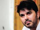 Extortionists threaten singer Ali Haider's family – Daily Messenger - PG136