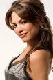 Photo Gallery: <b>Rebecca Herbst</b>