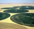 LookLex / Libya / Kufra