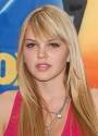 http://celebrity.smckut.com/wp-content/uploads/2012/03/Aimee-Teegarden-wall2.jpg