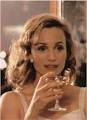 Kristin Scott Thomas Wallpaper 8 – MovieWatchList.com - Kristin Scott Thomas (7)
