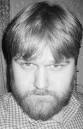 Robert Kirkman. Robert Kirkman. Real Name. Robert Kirkman. Pseudonyms - Robert_Kirkman