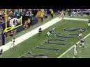 YouTube - Toby Gerhart - YouTube
