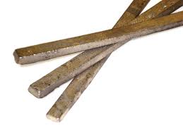 wood's metal alloy; cerro bend; onion's fusible alloy; wood's metal; fusible alloy; bismuth/lead/tin/cadmium alloy; bendalloy; pewtalloy; Sn + Pb + Bi + Cd; lipowitz's alloy; CAS # 8049-22-7, 