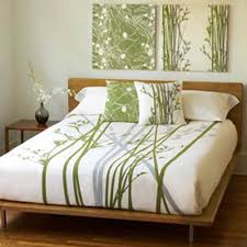 duvet cover