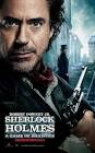 od salels » Sre Dec 21,