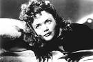 Films Worth Watching: Cat People (1942) - Directed by Jacques Tourneur