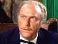 Aveleyman - Howard Petrie