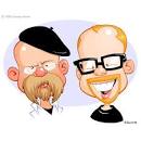 myLot Photos - MYTHBUSTERS
