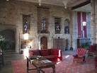 in Shakespeare in Love, - via Daymix