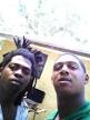 Photo of EDDIE B & PINEY RU