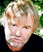 Jostein Gaarder nasceu na cidade de Oslo, em 8 de agosto de 1952, ... - josteingaarder