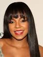 Ashanti+Nelly+rumored+-EjDyim0 ...