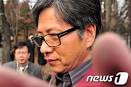[사진]담철곤 오리온 회장,