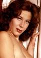 Elaine Reynolds