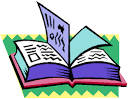 Literacy Centers