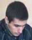 Raul Pindado Campos