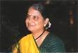 Sudha Murthy, Founder of ... contd. - sudha-murthy