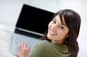 Career Profile: Web Designer