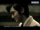 Super Junior-M - Blue Tomorrow MV w/ Karaoke Lyrics and Eng Sub