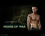 House Of Wax wallpapers