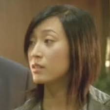 Monica Chan Fat-Yung - OneNiteinMongkok%2B2004-41-b