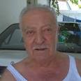 Σύζυγος ΔΡΑΚΑΚΗΣ ΓΕΩΡΓΙΟΣ, ΜΑΝΟΥΣΑΚΗ ΜΑΡΙΑ, ΜΑΝΟΥΣΑΚΗΣ ΙΩΑΝΝΗΣ