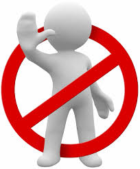 images?q=tbn:ANd9GcReBAPEtKB0OrGnUbBbdlY3o3jE7uyIeiiF_KXDCl3-uXecWHKKvg