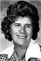Elizabeth Louise DeGroat Obituary: View Elizabeth DeGroat's ... - 2fd7f923-6e58-4599-b6a2-08cb166f512f
