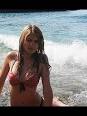 adult-dating-free-email-in- ...
