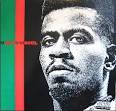 The Jaz-To Your Soul 1990