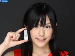 渡辺麻友の画像5