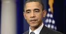 How Obama Maintains His Secret