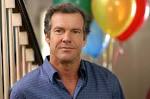 DENNIS QUAID and Funny or Die Win the Internet With Viral Hoax