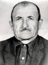 Ahmet Kaplan Ö.T. 10.10.1979 - ahmet_kaplan