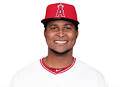 Ervin Santana