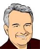 Leo Laporte - The Tech Guy