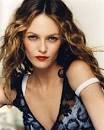 VANESSA PARADIS - uniFrance Films