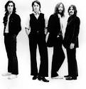 Beatle pronunciation