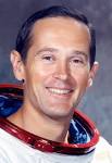 ETV's “Carolina Stories” Presents “Space Heroes” Honoring Three South
