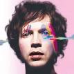 Sea Change (album)