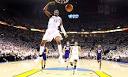 Oklahoma thunder past LA Lakers as Kevin Durant outshines Kobe ...