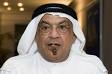 Mr. Alghanim checked and found