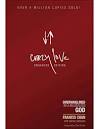 Crazy Love (Enhanced) by Francis Chan | eBook just $10.99, ISBN ...