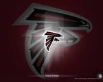 Atlanta Falcons. Front Office