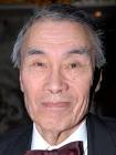 Burt Kwouk - Zap2it